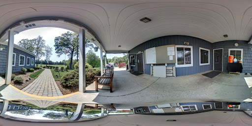 Country Club «Newtown Country Club», reviews and photos, 2 Country Club Rd, Newtown, CT 06470, USA