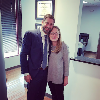 Y Lift - Nashville - Y Lift - Nashville