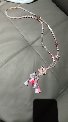 Karyna Boutique à Arcis-sur-Aube