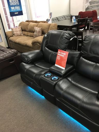 Mattress Store «Mattress Express Davis», reviews and photos, 1260 Lake Blvd Ste 106, Davis, CA 95616, USA