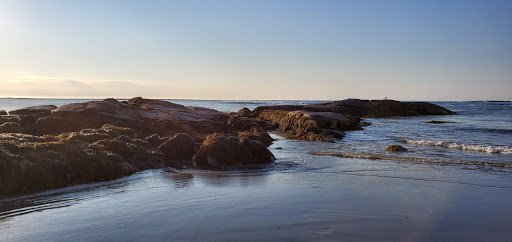 General Store «Goose Rocks Beach General Store», reviews and photos, 3 Dyke Rd, Kennebunkport, ME 04046, USA