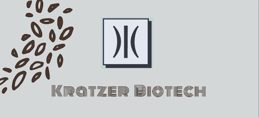Kratzer Biotech