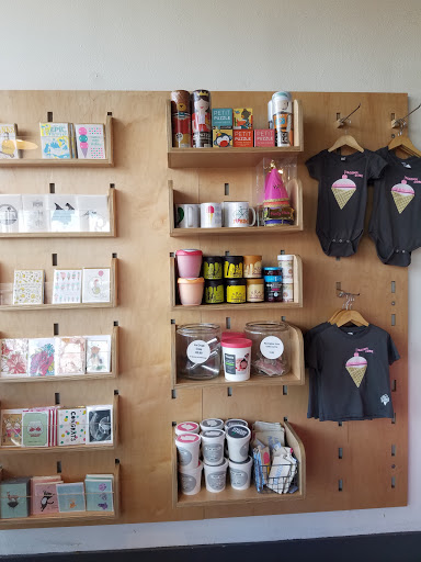 Ice Cream Shop «Ice Cream Social», reviews and photos, 2914 6th Ave, Tacoma, WA 98406, USA