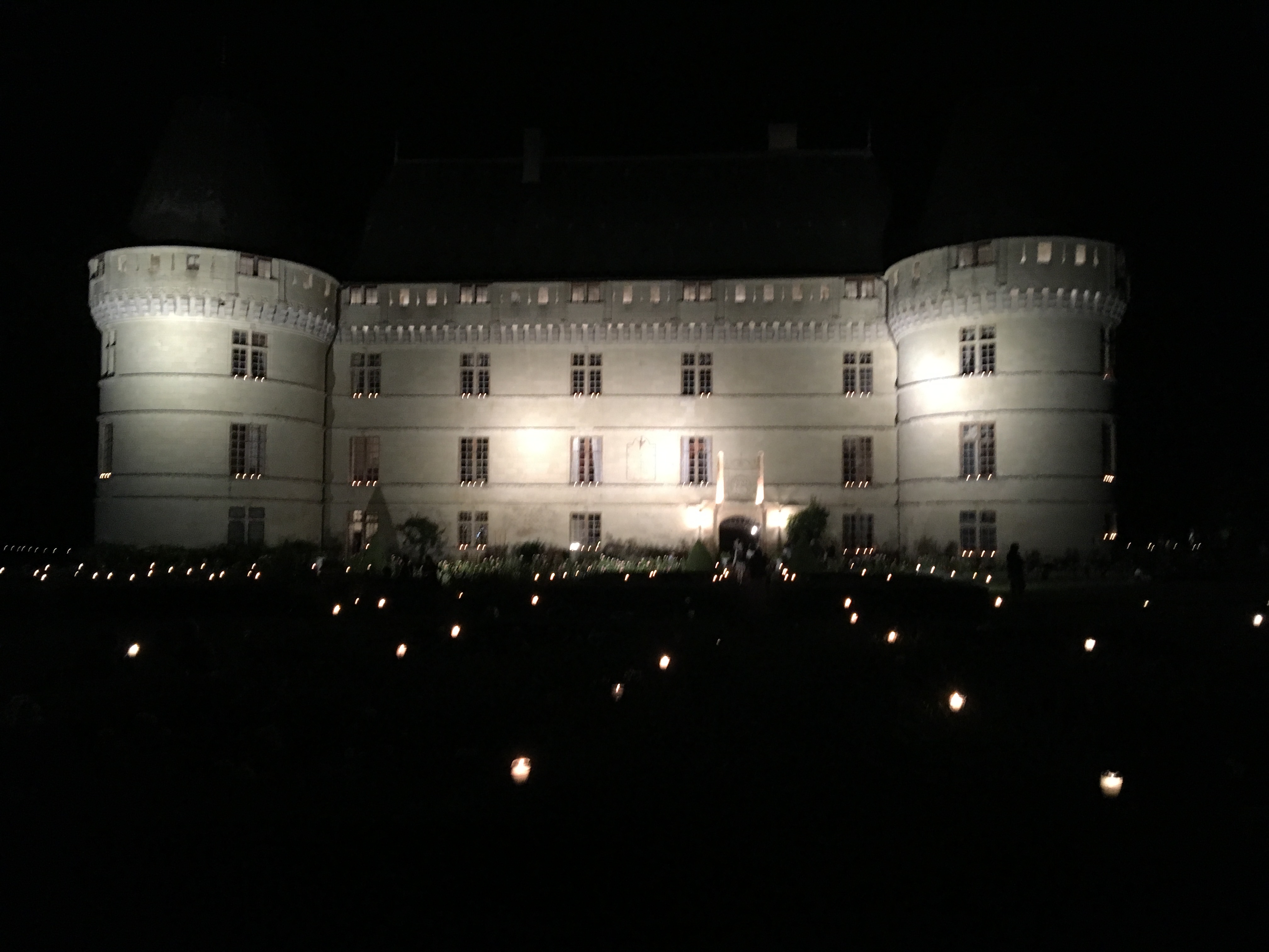 Photo n° 23 de l'avis de Benjamin.h fait le 09/08/2018 à 22:14