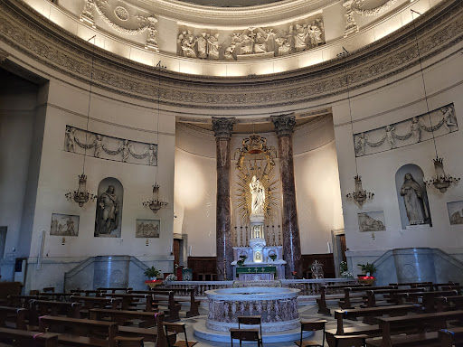 Chiesa Torino