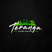 Photos du propriétaire du Restaurant africain Le Teranga à Montargis - n°4