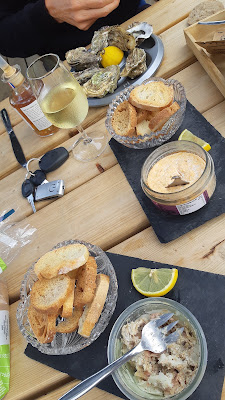 Chez Mumu à Saint-Trojan-les-Bains
