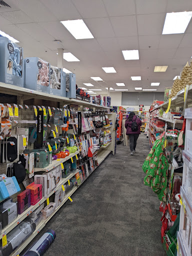 Drug Store «CVS», reviews and photos, 2690 Hylan Blvd, Staten Island, NY 10306, USA