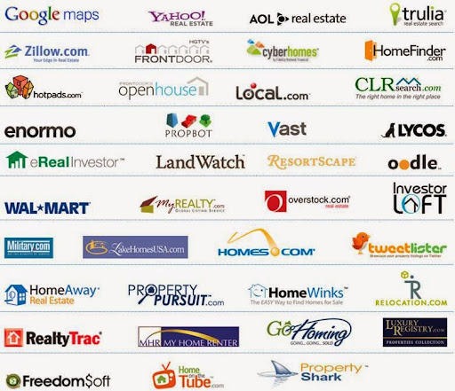 Real Estate Agency «Top Michigan Realty- Keller Williams Realty», reviews and photos, 1005 E Grand River Ave, Brighton, MI 48116, USA