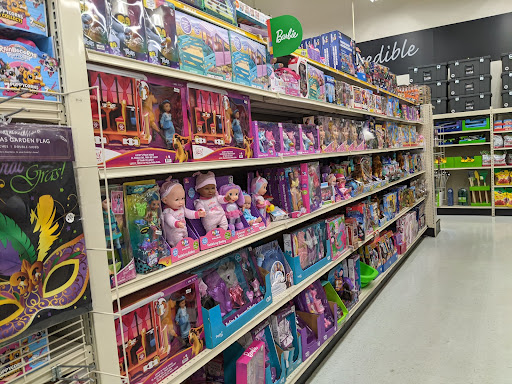 Discount Store «Big Lots», reviews and photos, 725 N University Dr, Coral Springs, FL 33071, USA