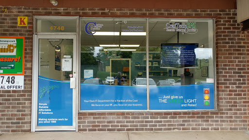 Computer Support and Services «CrafTech Computer Solutions», reviews and photos, 4748 Pennell Rd, Aston, PA 19014, USA