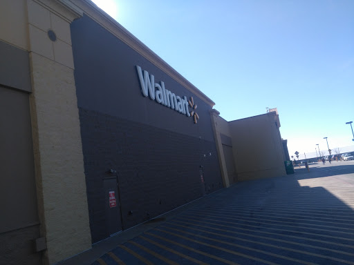 Department Store «Walmart Supercenter», reviews and photos, 8191 Upland Bend, Camby, IN 46113, USA