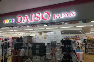 Daiso Japan image