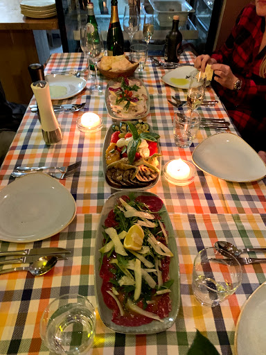Küçük Resim 1