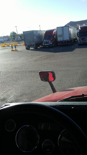 Freight Forwarding Service «Atlas Freight Forwarding Inc», reviews and photos, 2306 Avenida Costa Este, San Diego, CA 92154, USA