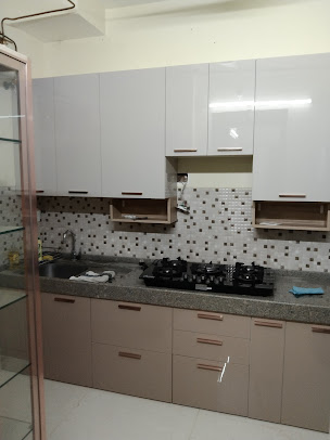 Google Maps image 21