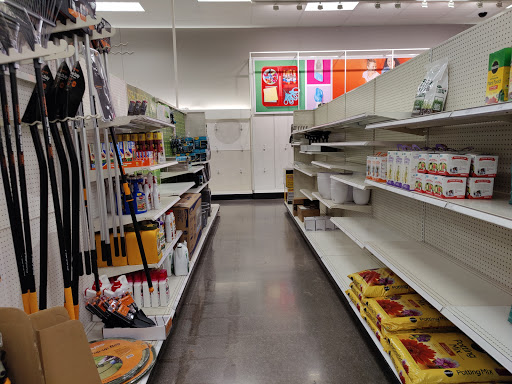 Department Store «Target», reviews and photos, 4301 E Virginia Ave, Glendale, CO 80246, USA