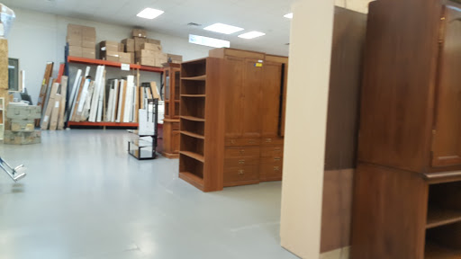 Thrift Store «Habitat for Humanity ReStore», reviews and photos, 903 Front St, McHenry, IL 60050, USA