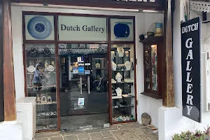 Dutch Gallery image