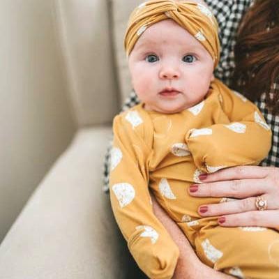 Baby Store «Posh Baby», reviews and photos, 916 NW 10th Ave, Portland, OR 97209, USA