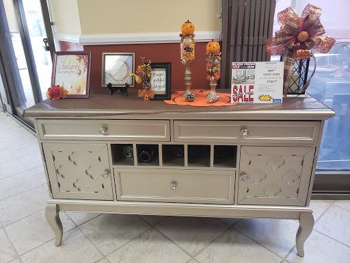 Furniture Store «Michaels Furniture», reviews and photos, 5949 Pacific Blvd, Huntington Park, CA 90255, USA