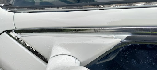 Auto Body Shop «Econo Auto Painting», reviews and photos, 1822 W Memorial Blvd, Lakeland, FL 33815, USA