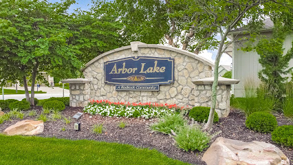 Arbor Lake - A Rodrock Community
