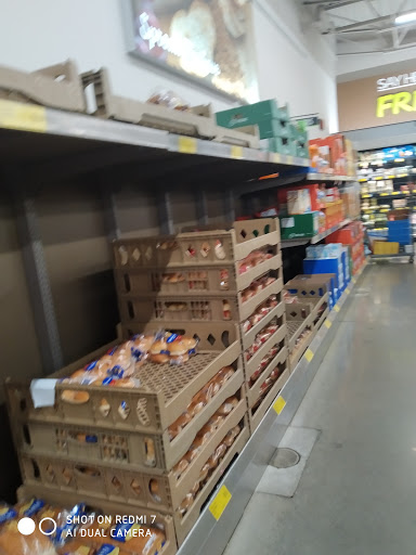 Supermarket «ALDI», reviews and photos, 7845 Old Carriage Ct, Shakopee, MN 55379, USA