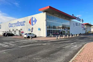 Carrefour image