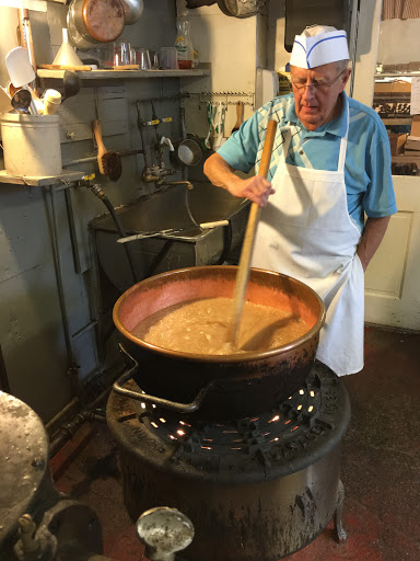 Candy Store «Sweet Shop», reviews and photos, 1113 Caledonia St, La Crosse, WI 54603, USA