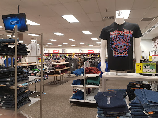 Department Store «Sears», reviews and photos, 9301 Tampa Ave, Northridge, CA 91324, USA