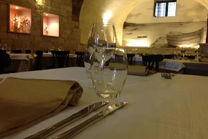 Ornato Ristorante image