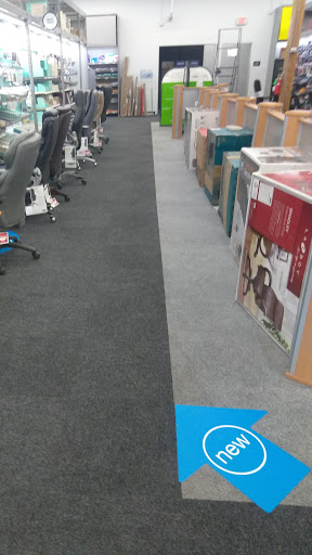 Staples Print & Marketing Services image