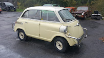MPH Specialties - Photo 9 - Car repair in Portland, OR, Portland