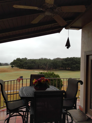 Golf Course «Fair Oaks Ranch Golf & Country Club», reviews and photos, 7900 Fair Oaks Pkwy, Fair Oaks Ranch, TX 78015, USA
