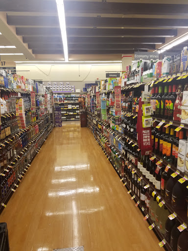 Grocery Store «Jewel-Osco», reviews and photos, 1200 W Boughton Rd, Bolingbrook, IL 60440, USA