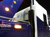 Imperial Wrecker Service Inc. - Photo 6 - Car repair in Sugar Land, TX, Sugar Land