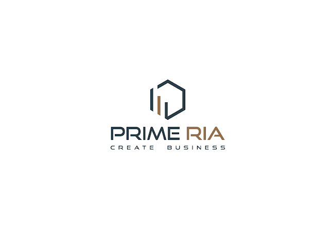 Prime Ria Lda - Agência de seguros