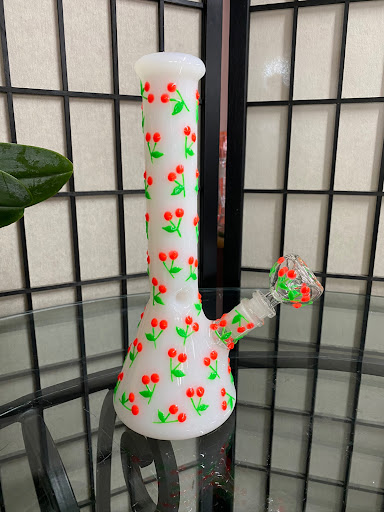 Explore american flag tattoo ideas, creative tattoo ideas in Oswego, available at Bodified