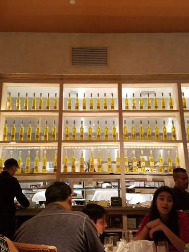 Shopping Mall «Vernon Hills Shopping Center», reviews and photos, 700 White Plains Post Road, Eastchester, NY 10709, USA