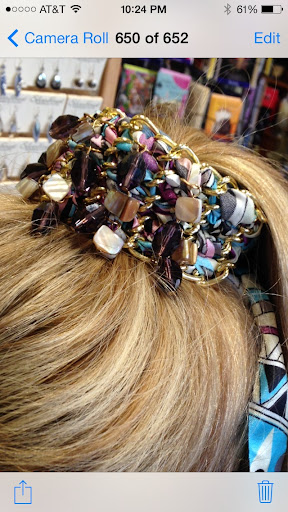 Florist «Sherwood Florist & Gift Shoppe», reviews and photos, 10239 Fair Oaks Blvd #A, Fair Oaks, CA 95628, USA