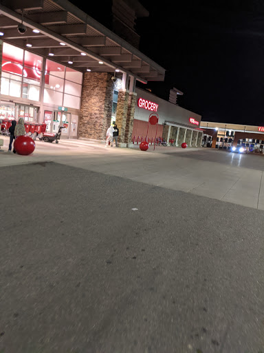 Department Store «Target», reviews and photos, 551 S Hover Rd, Longmont, CO 80501, USA