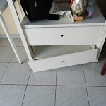 Photo n°1 de l'avis de Anna.a fait le 05/08/2019 à 12:12 sur le  Hotel Blu à Rieti