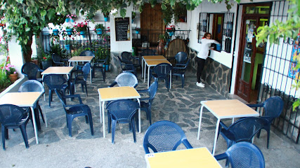 BAR FERNANDEZ