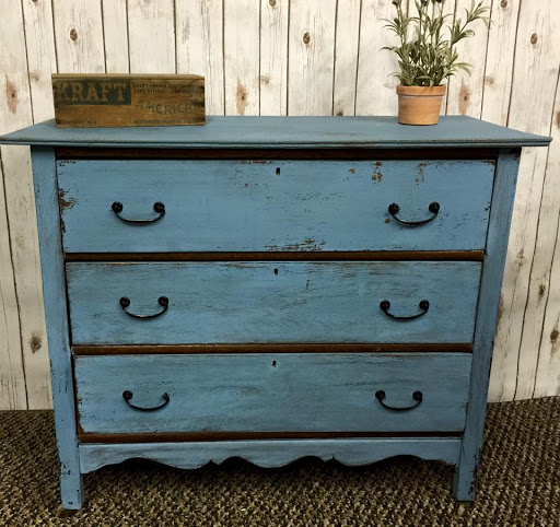 Used Furniture Store «Sensenig Furniture Barn», reviews and photos, 2255 York Rd, Gettysburg, PA 17325, USA