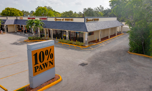 Pawn Shop «Pawn Max», reviews and photos, 2868 N State Rd 7, Fort Lauderdale, FL 33313, USA
