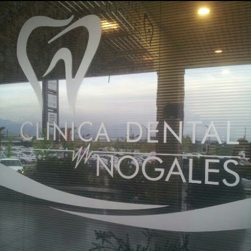 Clinica Dental Nogales