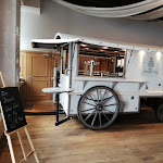 Photo n°3 de l'avis de Tunrayo.e fait le 02/04/2019 à 07:43 sur le  Hotel Gräfrather Hof GmbH à Solingen