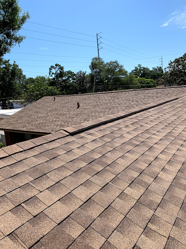 Roofing Contractor «Acoma Roofing, Inc.», reviews and photos, 301 Douglas Rd E, Oldsmar, FL 34677, USA