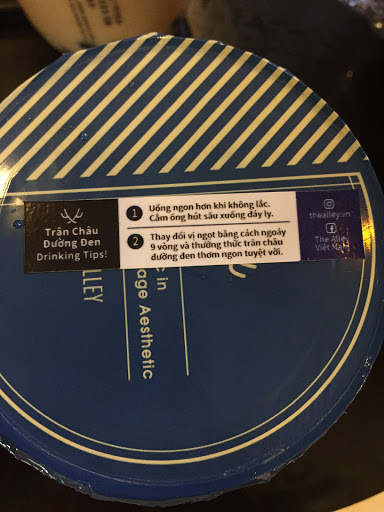 Top 15 cửa hàng alley Huyện Bình Giang Hải Dương 2022